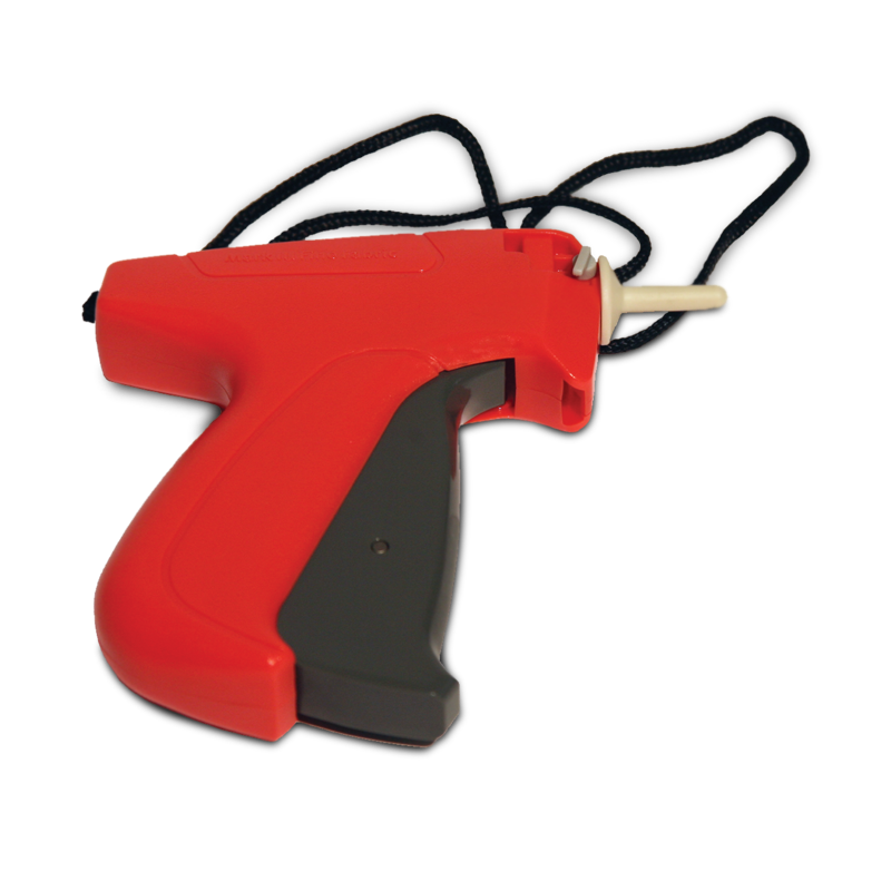 Pistola Dennison